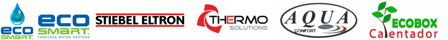 Banners-calentadores