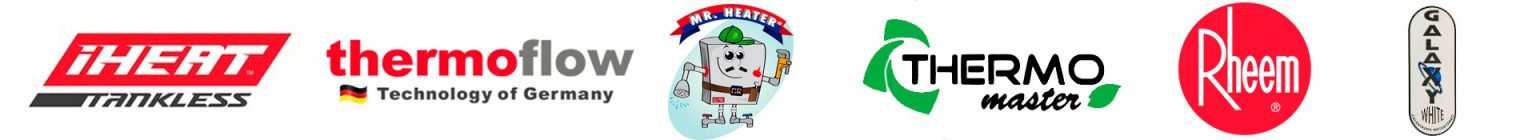 Banners-calentadores-2