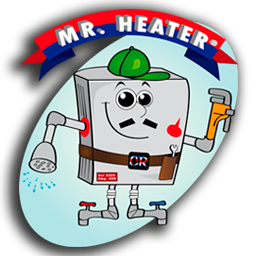 mr heater cr